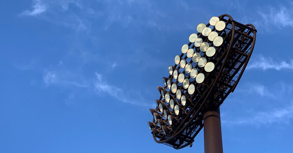 神戸国際大付が4強入り　宮田がノーノー達成　秋季高校野球近畿
