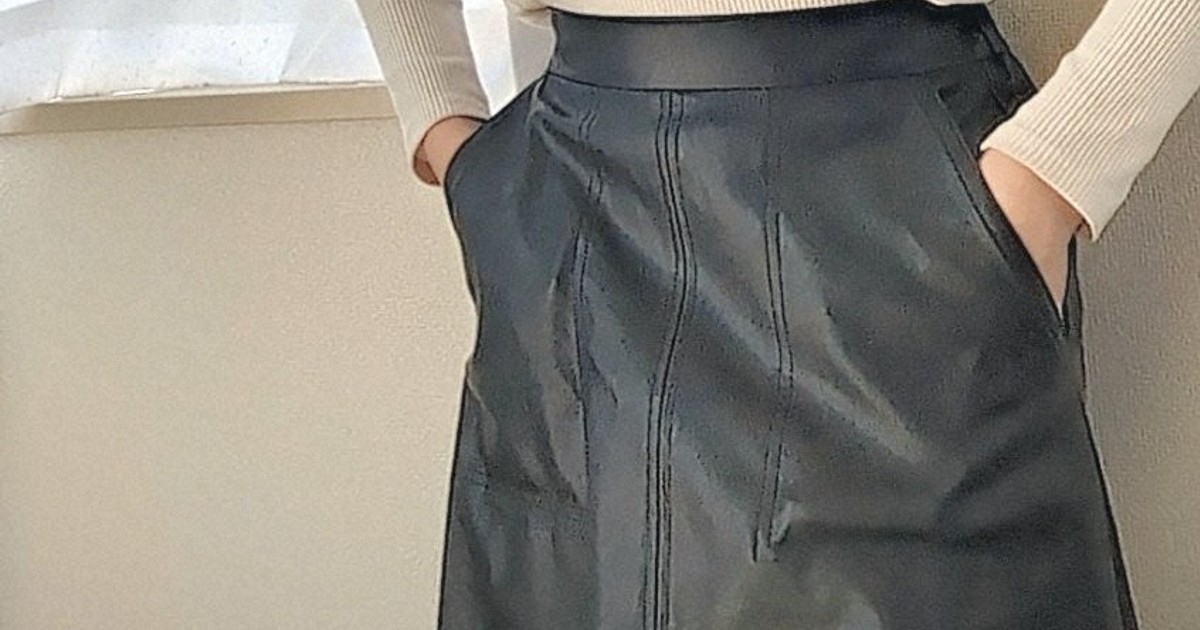 Po洋服出品はプロフをよくお読みください PPP STUDIOS
