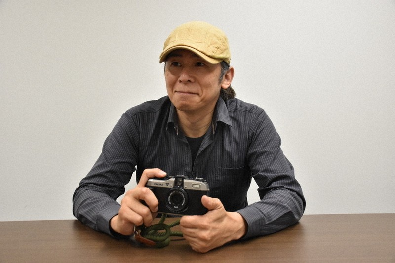 【値下げ】アンティークフィルムカメラ大放出★詰め合せ★最大15品 news_20250314140315.jpg