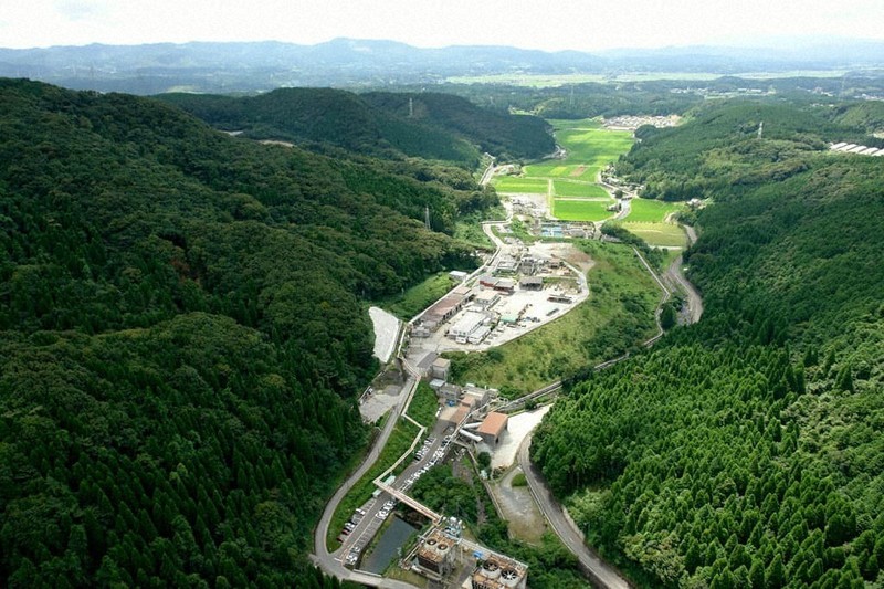 外資5社が金山開発、9道県42カ所で検討 環境対策に懸念の声も | 毎日新聞