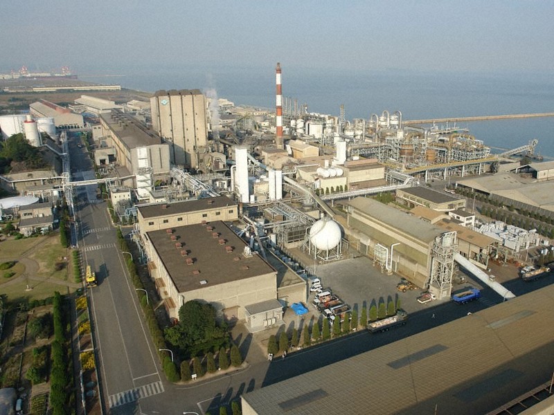 外資5社が金山開発、9道県42カ所で検討 環境対策に懸念の声も [写真