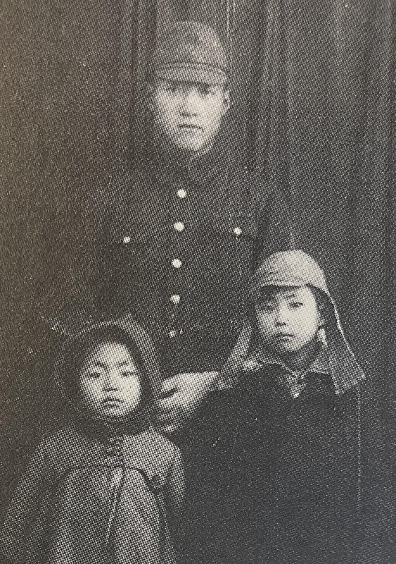 【中古】 ＯＤ＞満洲、少国民の戦記 ＯＤ版/文元社/藤原作弥 OD>満洲、少国民の戦記 (教養ワイドコレクション) | 藤原 作弥