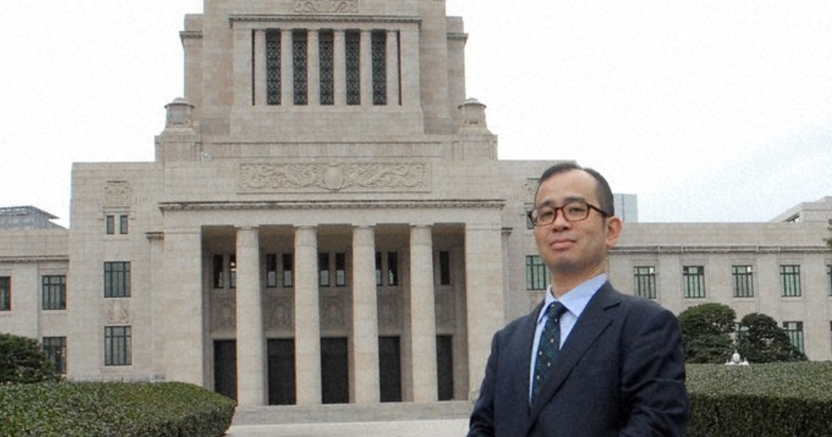 帝国議会貴族院委員会速記録 (昭和篇 101)　東京大学出版会 811K1khAsiL._UF894,1000_QL80_.jpg