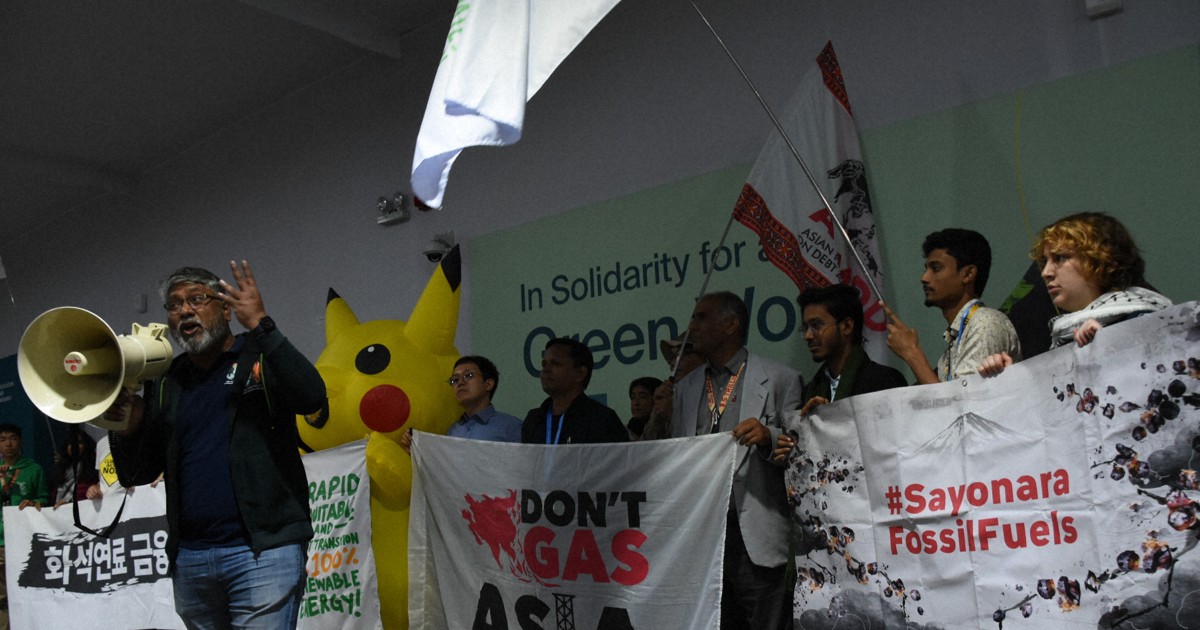 2006年世界大会参加賞 公式】BLITZ | BLITZ BRZ ENKEI PF06 DUNLOP SP SPORT MAXX #blitz