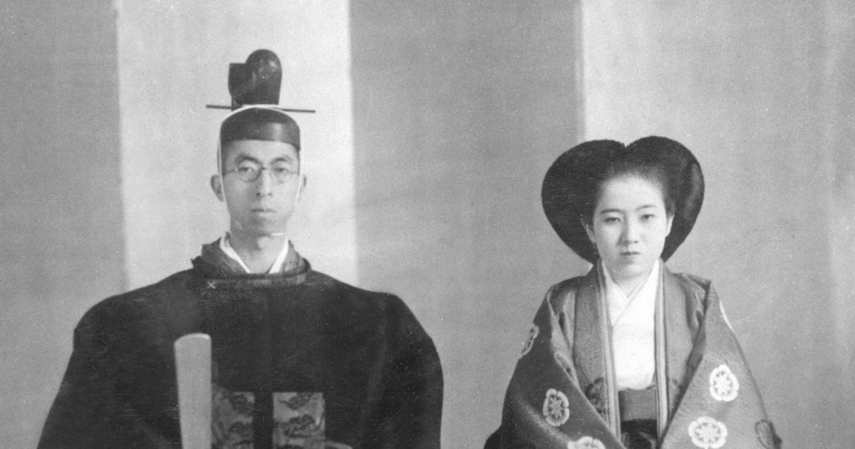 三笠宮妃百合子さま逝去 101歳 皇室最高齢 [写真特集1/19