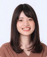 囲碁女流本因坊 藤沢里菜が5連覇達成 名誉称号の資格得る | 毎日新聞
