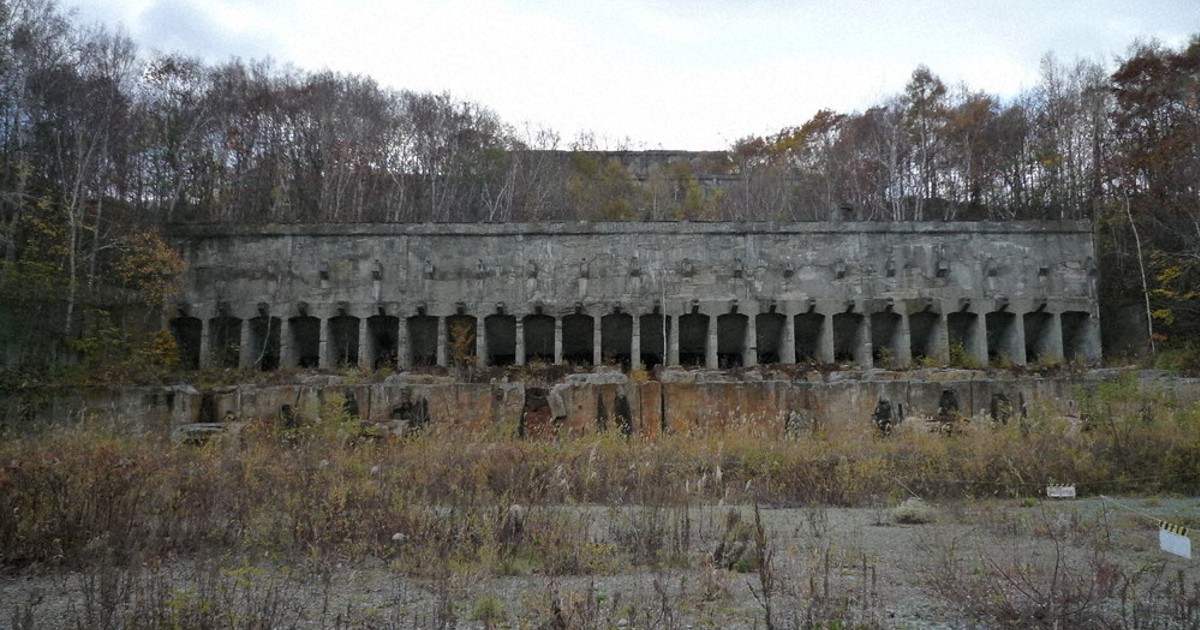 鉱山保安教本 第3巻 鉱害防止 (下) 鉱山保安教本 第3巻 鉱害防止 (下)