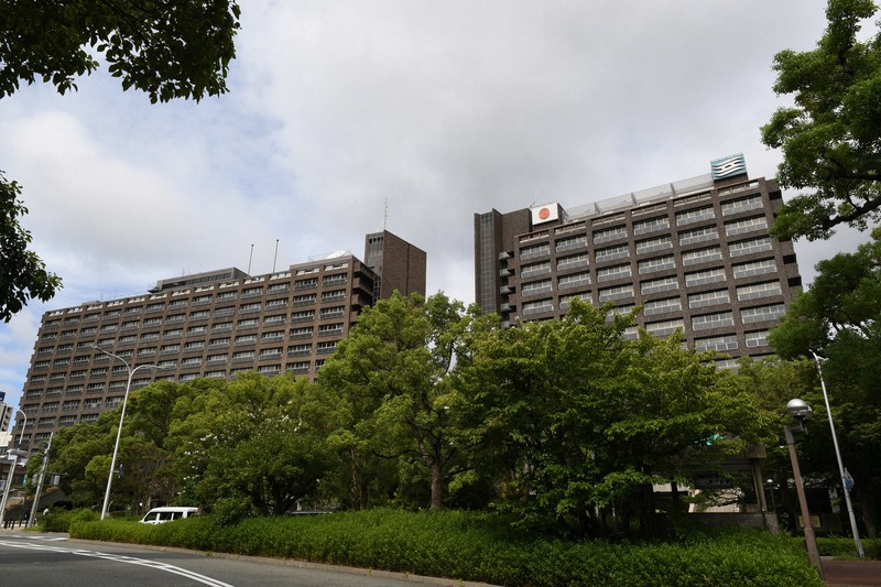 知事へのスタンスに温度差 兵庫県議会の主要4会派、新執行部決める