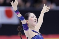 【本人直筆】宇野昌磨 山本草太 サイン リンクサイド：山本草太 宇野昌磨さん引退後のリンク「さみし