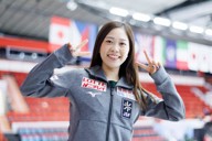 リンクサイド：山本草太 宇野昌磨さん引退後のリンク「さみし