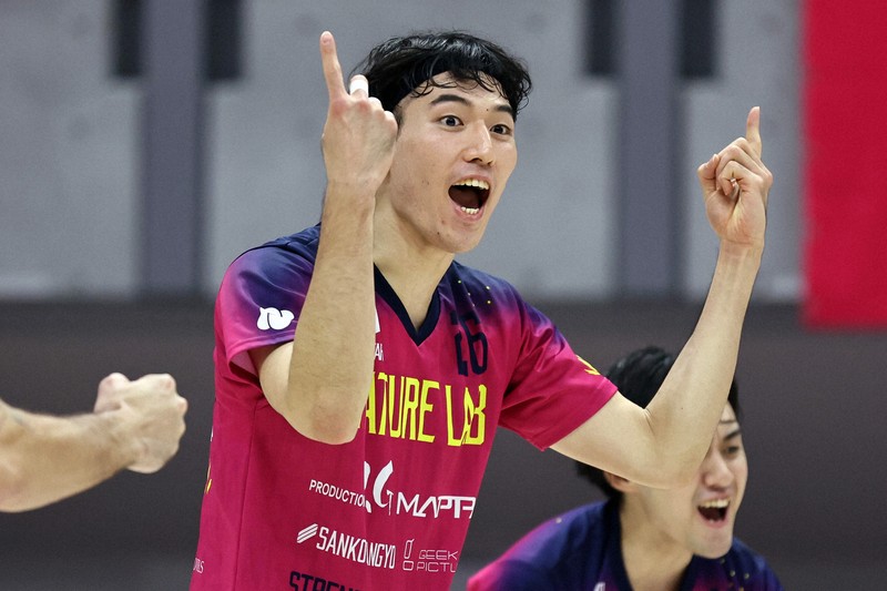 東京グレートベアーズ　伊藤吏玖　タオル 東京グレートベアーズ グレベア FC限定 ネームタオル 伊藤吏玖 2025年