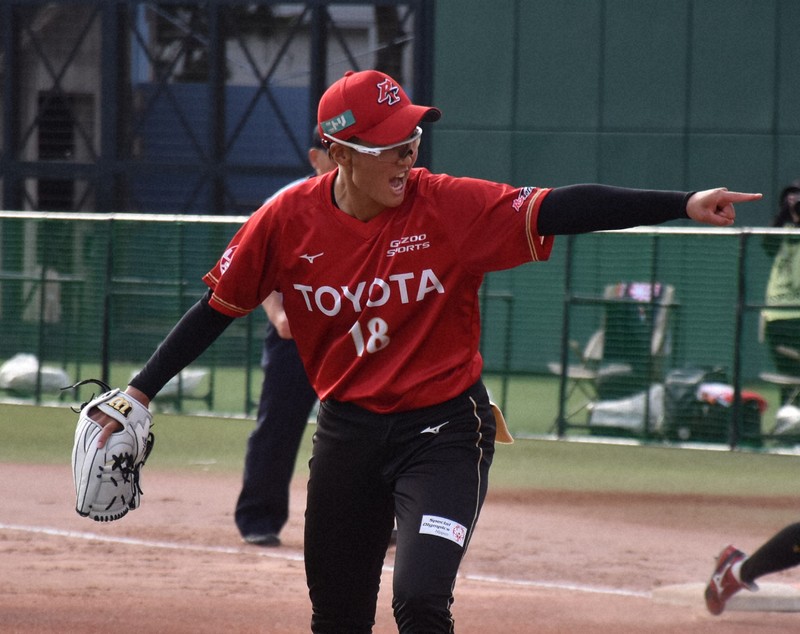 後藤　ゆうぜん 後藤優太、悲願の世界大会優勝！