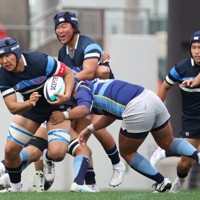 東海大仰星高校　ラグビー　ユニフォーム ジャージ 背番号2 YO 新品 2025年最新】ラグビー 東海大仰星の人気アイテム - メルカリ