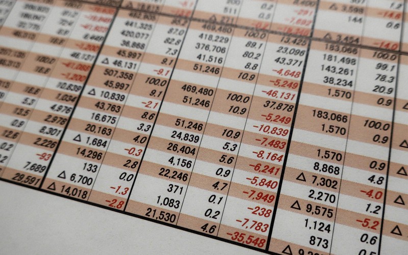 3500万円減収、倒産最多 介護報酬減で在宅介護は「崩壊寸前」 | 毎日新聞