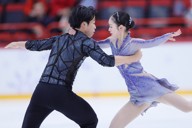 【本人直筆】宇野昌磨 山本草太 サイン 全国草太くんサイン巡り（更新あり） | マリーゴールド〜山本草