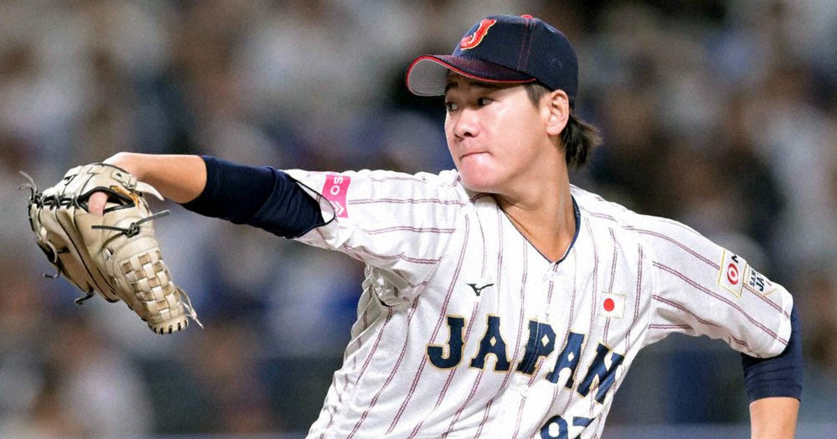 井上温大　優勝記念　レプリカユニホーム　ビジター　ナイキ　巨人 井上温大 優勝記念 レプリカユニホーム ビジター ティファニー ナイキ