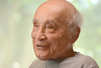 手塚治虫誕生百年紀念 兵庫寶塚市擬打造「聖地」