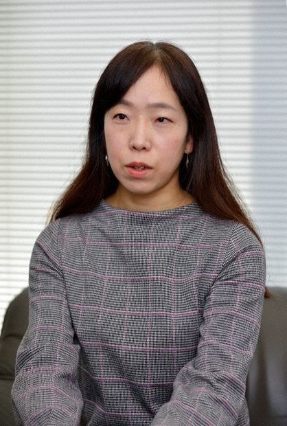 蜂飼耳　いまにもうるおっていく陣地 生と詩 いまにもうるおっていく – Edge – ART DOCUMENTARY