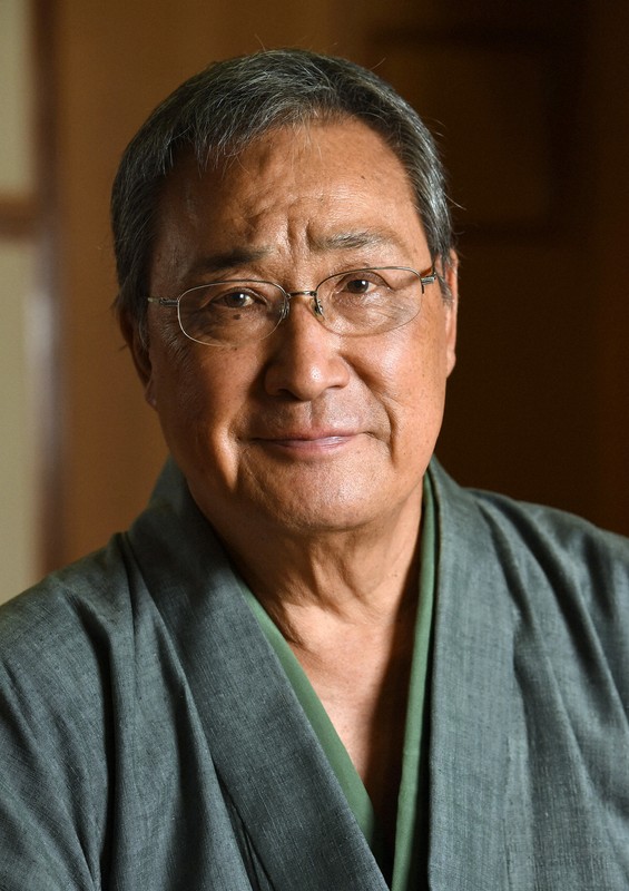 爆笑大相撲　元横綱北の富士 maxresdefault.jpg