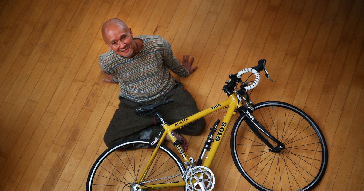 俳優の火野正平さんが死去 [写真特集1/6] | 毎日新聞