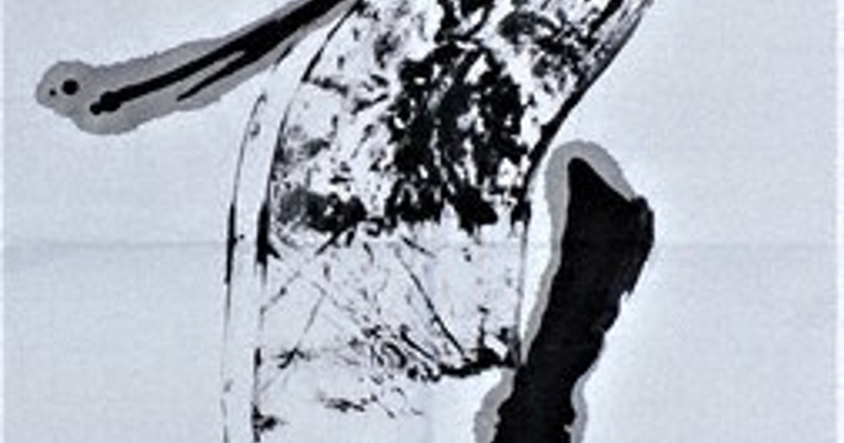 新品★広島県名産★宇野雪村先生　珍玩 放心 ★書道筆　羊毛筆 唐筆 書道具 新品☆広島県名産☆宇野雪村先生 珍玩 放心 ☆書道筆 羊毛筆