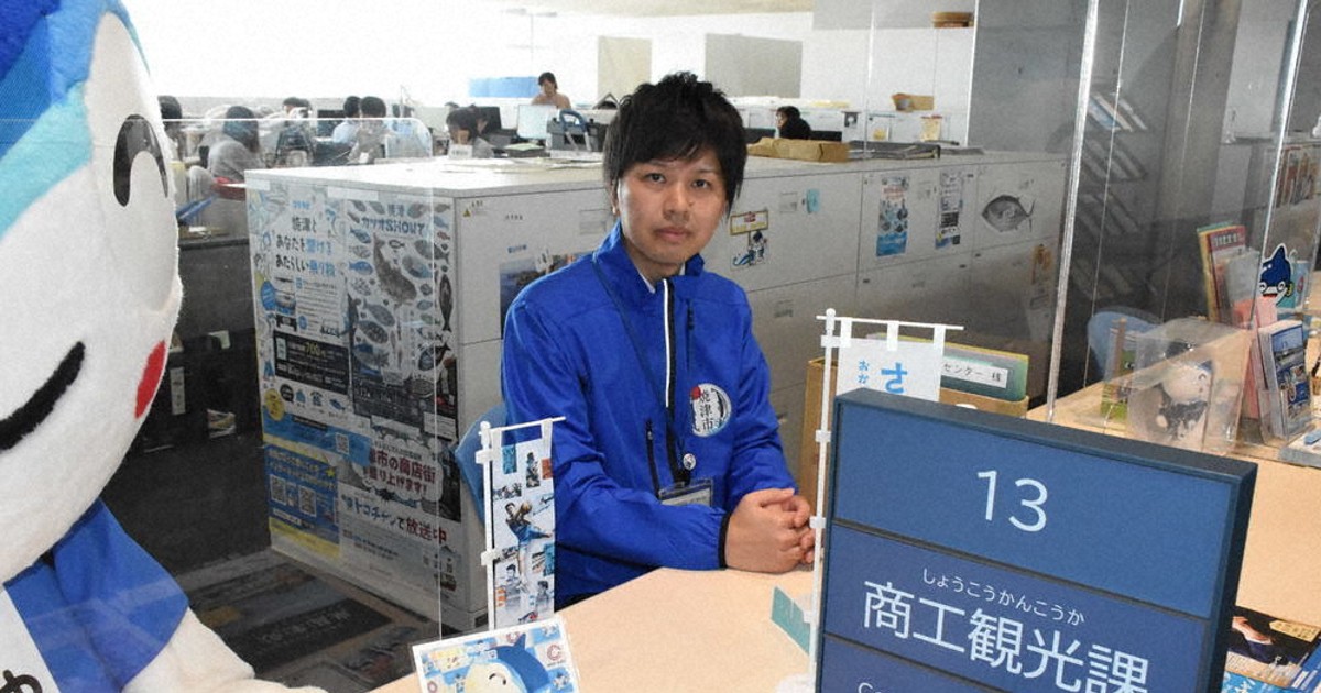 職人誠  0c10.jpg?2