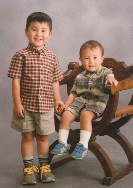 SPORTSかんさい＋：バレーの申し子、支えられ 高橋藍選手（23