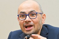 【レア】松下幸之助氏 名刺 レア】松下幸之助氏 名刺 - メルカリ