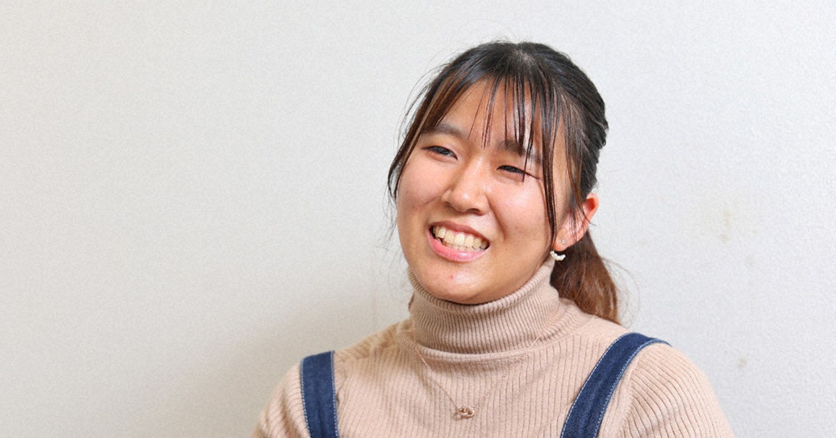 特集ワイド：「かわいそうじゃない」伝えたい 特別養子縁組制度36年