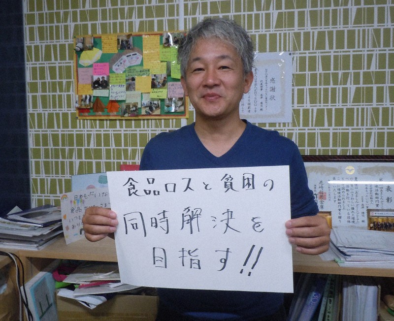 【不定期値下げ中】【超入手困難】SEG FORUM No.5＆6　雲幸一郎,他 超入手困難】SEG FORUM No.5＆6 雲幸一郎,他 - メルカリ