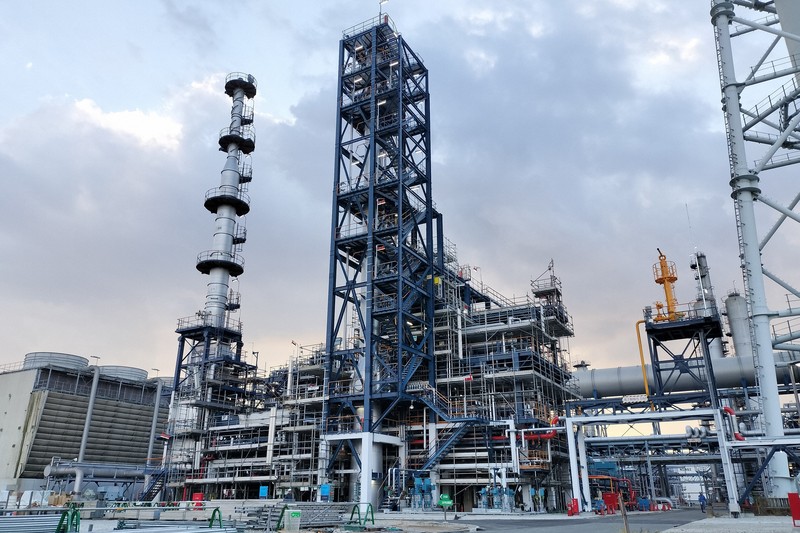 年季の入ったジョーズの空瓶　USJ　ユニバ USJで『ジョーズ』日本公開50周年記念イベントを11月19日から開催