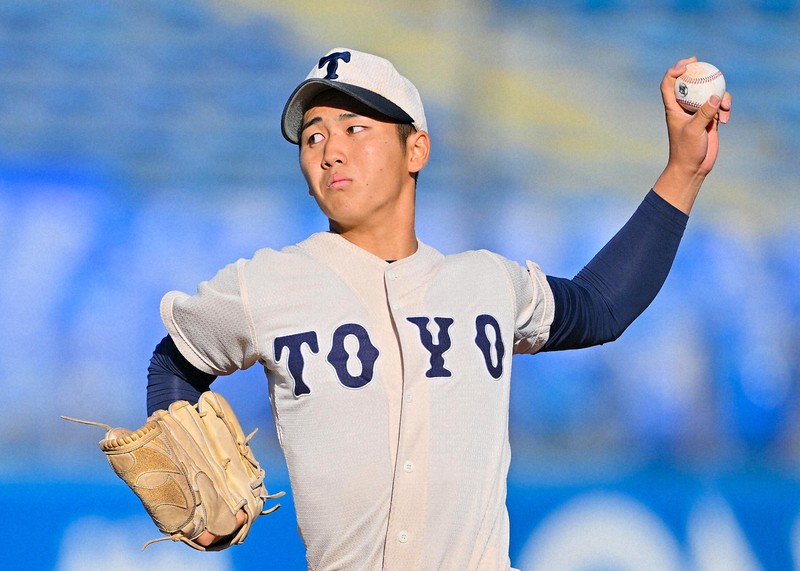 専用！必勝！東洋大姫路野球部ユニホーム 専用！必勝！東洋大姫路野球