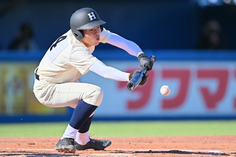 クラーク記念国際試合帽 2021年明治神宮大会 2022年選抜大会値段交渉あり クラーク記念国際試合帽 2021年明治神宮大会 2022年選抜大会値段