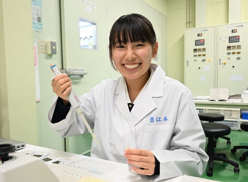 農and食・毎日農業記録賞：県内から2人受賞 ／兵庫 | 毎日新聞