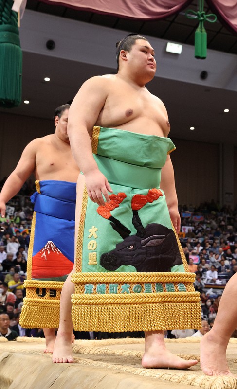 大相撲九州場所11月14日 大相撲九州場所14日目 [写真特集1/23] | 毎日新聞