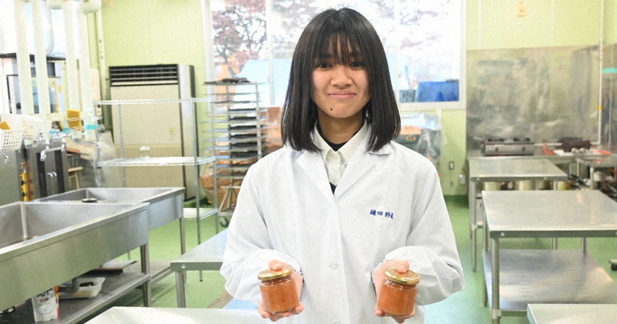 チ*ー様 令和6年11月27日最遅収穫JA認可特A等級S。宮内庁御用達米認可米。 チ*ー様 令和6年11月27日最遅収穫JA認可特A等級S。宮内庁御用達米認可米。