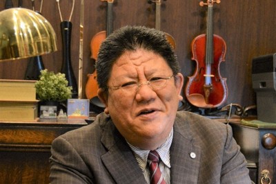 岡村友太郎　大ボウル　入手困難 岡村工房 – 岡村工房は、神奈川県平塚市にある陶芸の工房です