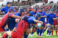 生きがいくれた」ラグビー 胸から下がまひ、東海大相模アナリスト