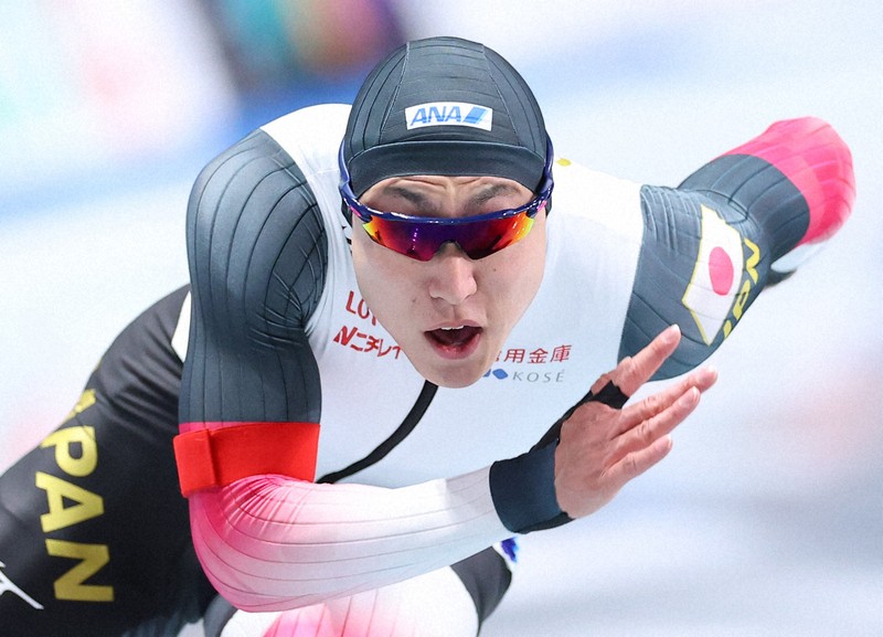 マズシャス　スケート　新谷さま マズシャススケート新谷さま