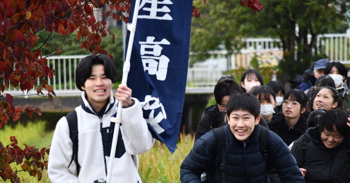 日比谷高校闘争と一教員・生徒の歩み 0c10.jpg?2