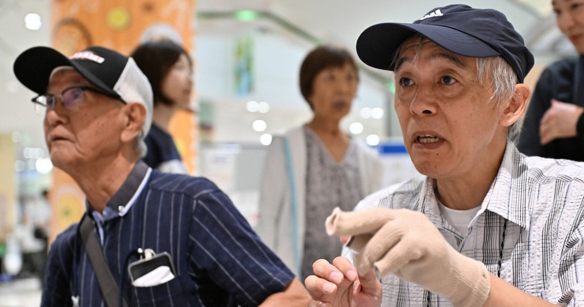 【中古】認知発達と生得性: 心はどこから来るのか 認知発達と生得性: 心はどこから来るのか | エルマン,J.L.(ジェフリー