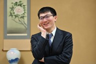 井上昌山在銘　金口中銀継　尺八　約48㎝　東さ7-1111① オンラインショップ | 尺八工房井上昌山