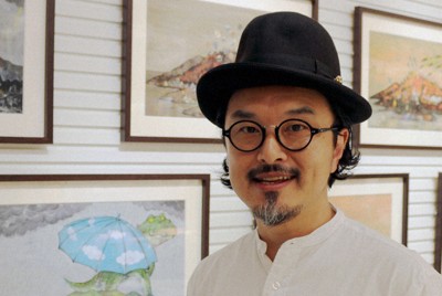 本のページ | 毎日新聞