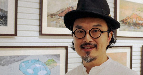 本のページ | 毎日新聞