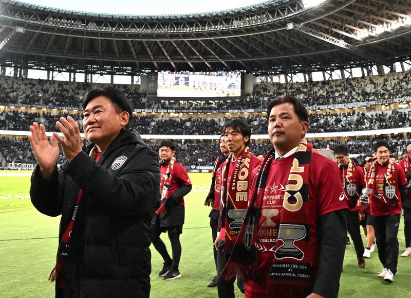 橫浜フリューゲルス 90年代 スタジアム ジャケット 楽天市場】90年代 STARTER スターター MLB シカゴ・カブス ナイロン
