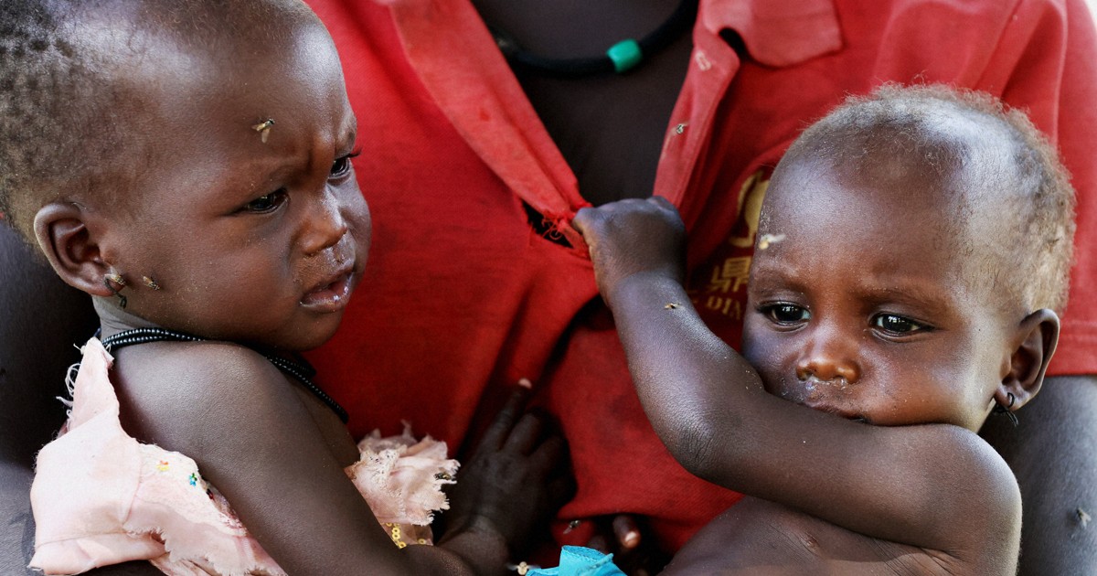 現代中国の飢餓と貧困: 2000万人餓死事件への証言 現代中国の飢餓と貧困 : 二,〇〇〇万人餓死事件への証言(辻康吾 編