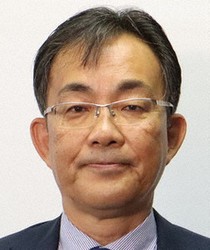 藤田繁 上富良野町長選 斉藤氏が再選 33年ぶり無投票 ／北海道 | 毎日新聞
