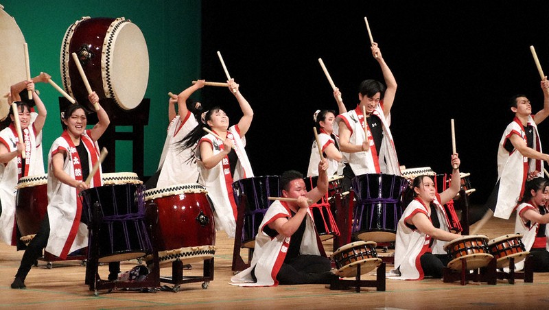 希少 ミニ 和太鼓 太鼓 祭り 希少 ミニ 和太鼓 太鼓 祭り 希少 ミニ 和太鼓 太鼓 祭り - メルカリ