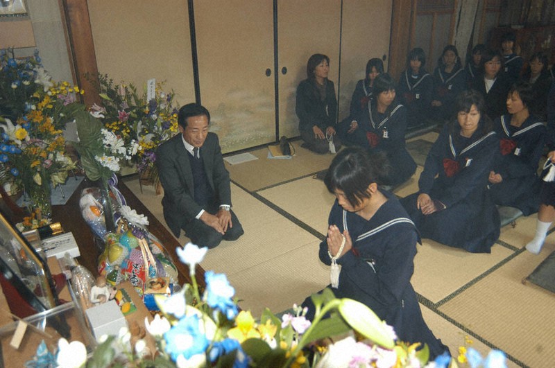 【中古】 中学生いじめ自殺事件 青森県・野辺地中学校のケースを追う/旬報社/村山士郎 中学生いじめ自殺事件 青森県・野辺地中学校のケースを追う