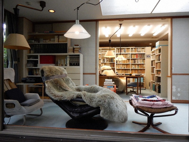 鴨居玲展　図録　大阪市立美術館　1991年　司馬遼太郎 素敵でユニークな 大阪市立美術館 図録 鴨居玲展 1991年